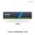 Crucial CT16G48C40S5 16 GB DDR5-4800
