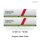 Kingston FURY 64 GB DDR5-5600