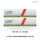 V-Color TRA548G56D846Q 192 GB DDR5-5600