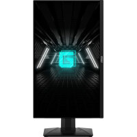 MSI G244PF E2