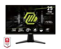 MSI MAG 255XFV