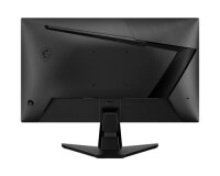 MSI MAG 255XFV