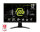 MSI MAG 255XFV