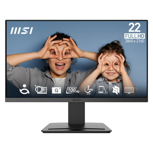 MSI PRO MP223 E2