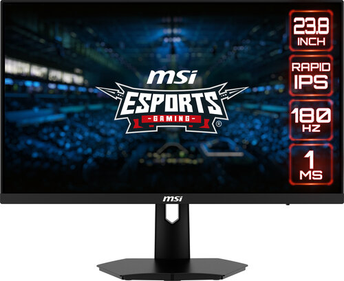 MSI G244F E2