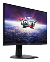 MSI G244F E2