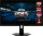 MSI G244F E2