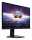 MSI G244F E2