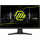 MSI MAG 244F