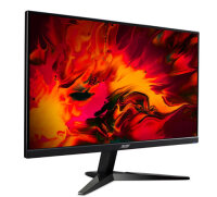 Acer KG241Y Sbiip