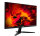 Acer KG241Y Sbiip