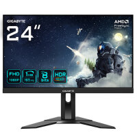 Gigabyte G24F 2