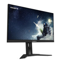 Gigabyte G24F 2