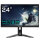 Gigabyte G24F 2