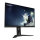 Gigabyte G24F 2