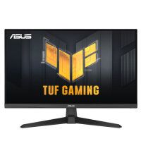 Asus TUF Gaming VG279Q3A