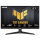Asus TUF Gaming VG279Q3A