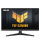 Asus TUF Gaming VG279Q3A