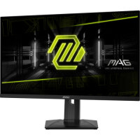 MSI MAG 274QRF QD E2