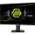 MSI MAG 274QRF QD E2