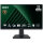 MSI PRO MP225V
