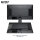 MSI PRO MP225V