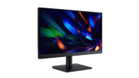 Acer V226HQL H