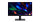 Acer V226HQL H