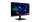Acer V226HQL H