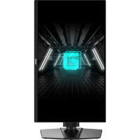 MSI G255PF E2