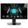 MSI G255PF E2