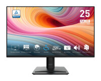 MSI PRO MP252 E2