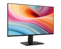 MSI PRO MP252 E2