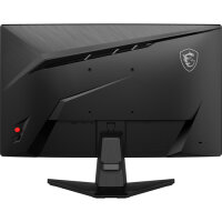 MSI MAG 242C