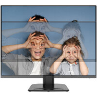 MSI PRO MP273QP E2