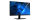 Acer Vero V7 V227Q E3