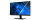 Acer Vero V7 V227Q E3