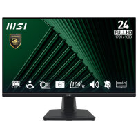 MSI PRO MP245G