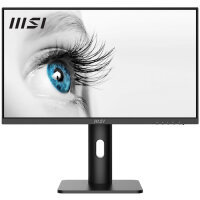 MSI PRO MP243XP