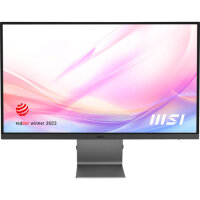 MSI Modern MD271UL