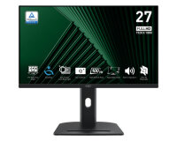 MSI PRO MP275PG