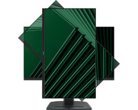 MSI PRO MP275PG