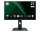 MSI PRO MP275PG