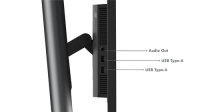 Lenovo ThinkVision P27q-30