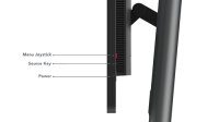 Lenovo ThinkVision P27q-30