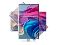 MSI Modern MD272UPHW