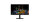 Lenovo ThinkVision P32p-20