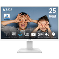 MSI PRO MP253W