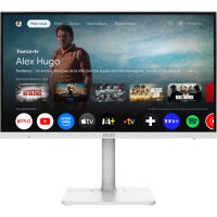 MSI Modern MD272UPSW