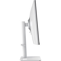 MSI Modern MD272UPSW